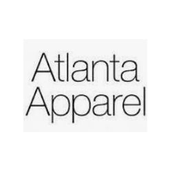 Atlanta Apparel - October - 2023